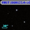FIRST J160122.4+335128