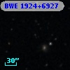 BWE 1924+6927