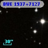BWE 1937+7127