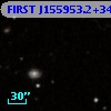 FIRST J155953.2+340004