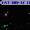FIRST J155945.6+335706