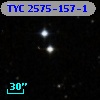 TYC 2575-157-1