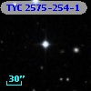 TYC 2575-254-1