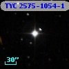 TYC 2575-1054-1