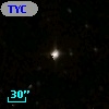 TYC 2576-992-1