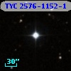 TYC 2576-1152-1