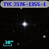 TYC 2576-1355-1