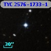 TYC 2576-1733-1