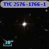 TYC 2576-1766-1
