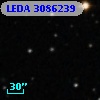 LEDA 3086239