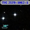 TYC 2579-1062-1