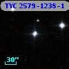 TYC 2579-1238-1