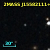2MASS J15582111+3259336