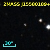 2MASS J15580189+3253304