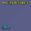 2MASS J16005847+3418543