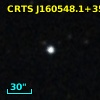 2MASS J16054807+3504579