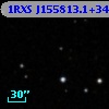 1RXS J155813.1+345204