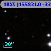 1RXS J155831.0+332348