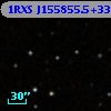 1RXS J155855.5+332323