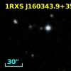 1RXS J160343.9+350146