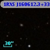 1RXS J160612.3+333543