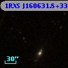 1RXS J160631.8+332952