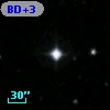BD+33  2650