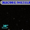 [KLK2001] 941211.98