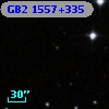 GB2 1557+335
