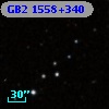 GB2 1558+340