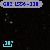 GB2 1558+330