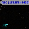NSC J155958+343742