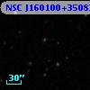 NSC J160100+350835