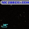 NSC J160131+333442