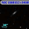 NSC J160152+341029