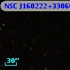 NSC J160222+330606