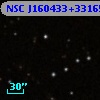 NSC J160433+331656