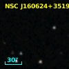 NSC J160624+351946