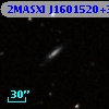 2MASXI J1601520+341034
