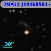 2MASX J19160801+7125164