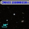 2MASS J16000150+3313518
