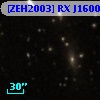 [ZEH2003] RX J1600.4+3314  3