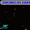 [ZEH2003] RX J1604.2+3431  2