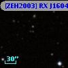 [ZEH2003] RX J1604.2+3431  3