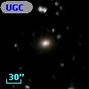 UGC  2277