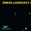 FIRST J160034.5+352226