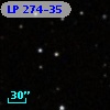 LP  274-35