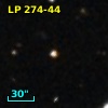 LP  274-44