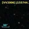 [VV2006] J155744.1+330231