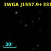 [VV2006c] J155755.2+331626